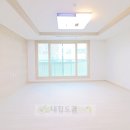 선경에이스 이미지