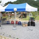 동강솔펜션 이미지