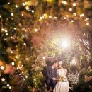 은혜프라미스 이미지