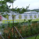 방문농장 이미지