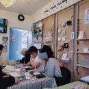 [다같이]이모티콘 작가되기 | 이모티콘 작가되기