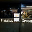 헬스붐 | 의정부 헬스장 추천 - 스피닝까지 같이 되는 바디붐휘트니스 의정부역점 체험 후기