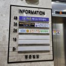 라온테니스아카데미 이미지