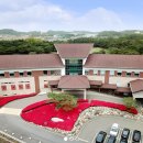 (주)도고칸트리구락부 이미지