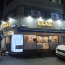 중앙시장약국 이미지