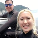 형제스쿠버