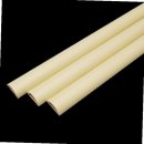 조은3호 이미지