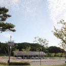 양양군 양양생활체육센터 이미지