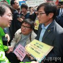 장애인지역공동체 이미지