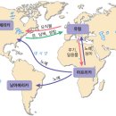 이룸무역 - 안양시 동안구 | 이룸무역