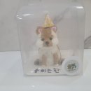 송이분식 이미지