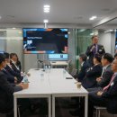 지티센터 이미지