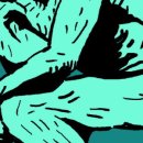 센텀메디의원 이미지