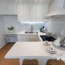 더해비치 이미지