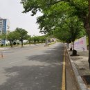 가야대학교 행정대학원(김해) 이미지