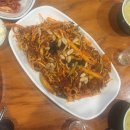 족발러