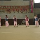 양주별산대놀이마당