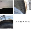 우리부식