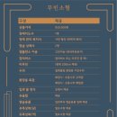 성남중앙병원 이미지