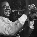 루이암스트롱 이미지