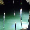 남해평산 이미지