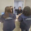 (주)위드시티호텔 이미지