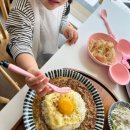 호수공원3로 | 아기랑 서산 호수공원 점심 백소정 호수공원점 솔직후기