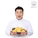 파파도나스 네이버블로그