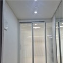 건영기획 | 아파트 구조에 딱 맞춘 노원구아파트리모델링, 우리 집 달라지는 비밀