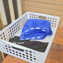 향당구장 이미지