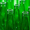 뱅크할인마트 이미지