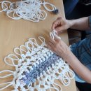 목가경로당 이미지