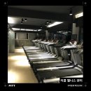 리콥 웰니스센터 이미지