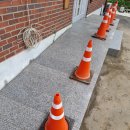 갈산리 경로당 이미지