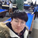 대화당구클럽 이미지