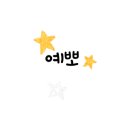 볼따9커피