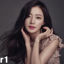 송하윤 카카오 검색결과