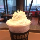 온양한우 이미지