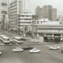 신신주유소 이미지