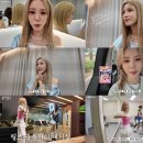 시크릿 전효성, 12년 만에 팬사인회 진행…오랜 팬들과 눈물의 재회 '릴스 중독자' 이미지