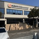 보국환경 이미지