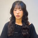 신도림 - 18121 | 신도림