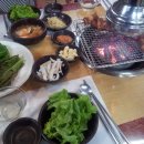 범어교회 이미지