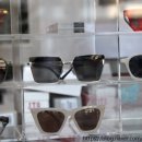 아이디어안경 회현점 이미지