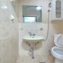 신림라움산부인과의원 이미지