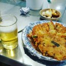 형제떡볶이 이미지