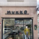 무코(mukko)