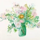 라울뒤피 이미지