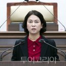 고려의원A(좌측신설) 이미지