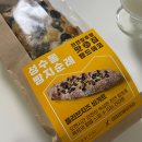 찌개공방 송탄점 이미지